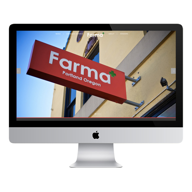 Read more about the article Farma